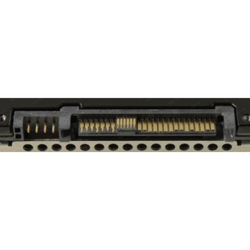 Твердотельный накопитель Toshiba 1920 Gb KIOXIA PM6-R ENTERPRISE KPM61RUG1T92