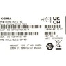 Твердотельный накопитель Toshiba 1920 Gb KIOXIA PM6-R ENTERPRISE KPM61RUG1T92