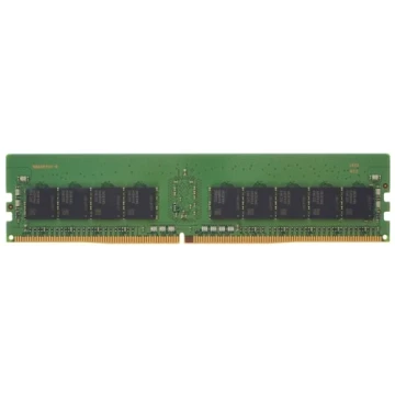 Оперативная память 32 Gb 3200 MHz Samsung (M393A4G40AB3-CWECQ)