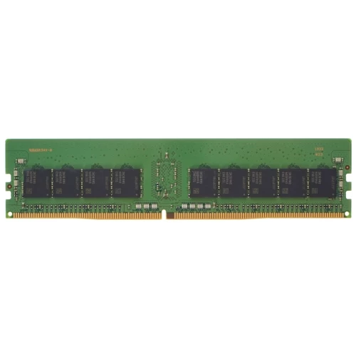 Оперативная память 32 Gb 3200 MHz Samsung (M393A4G40AB3-CWECQ)