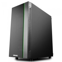 Компьютерный корпус Deepcool MATREXX 55 DP-ATX-MATREXX55