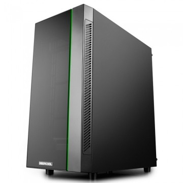 Компьютерный корпус Deepcool MATREXX 55 DP-ATX-MATREXX55