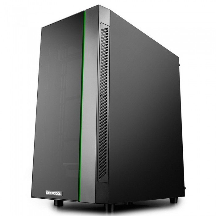 Компьютерный корпус Deepcool MATREXX 55 DP-ATX-MATREXX55