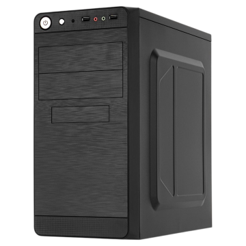 Компьютерный корпус Winard 5822 