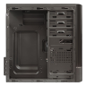Компьютерный корпус Winard 5822 