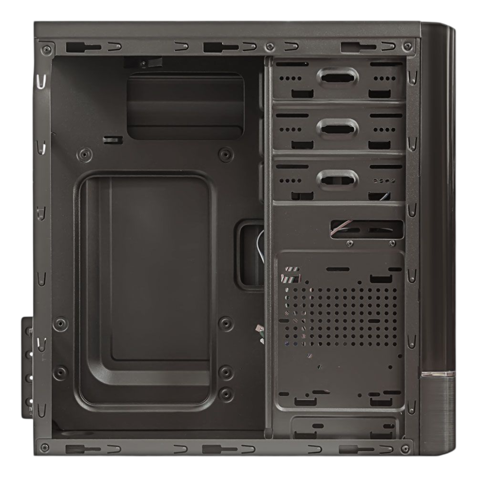 Компьютерный корпус Winard 5822 