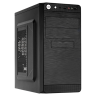 Компьютерный корпус Winard 5822 