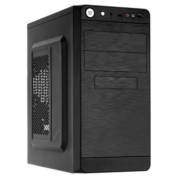 Компьютерный корпус Winard 5822 