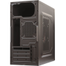 Компьютерный корпус Winard 5822 