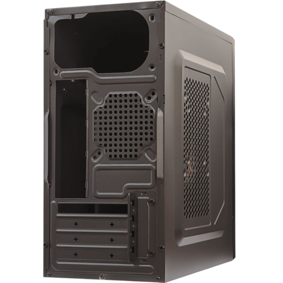 Компьютерный корпус Winard 5822 