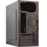 Компьютерный корпус Winard 5822 