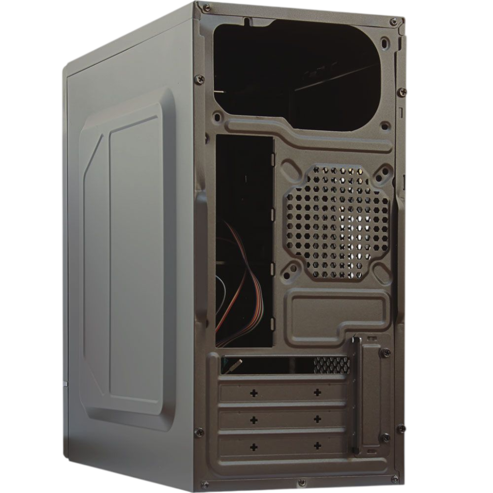 Компьютерный корпус Winard 5822 