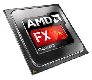 Процессор AMD FX-4300 VISHERA BOX FD4300WMHKSBX купить