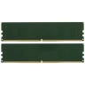 Оперативная память 16 Gb 4800 MHz Kingston (KVR48U40BS6K2-16)