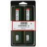 Оперативная память 16 Gb 4800 MHz Kingston (KVR48U40BS6K2-16)