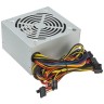 Блок питания Aerocool 600W ECO-600W
