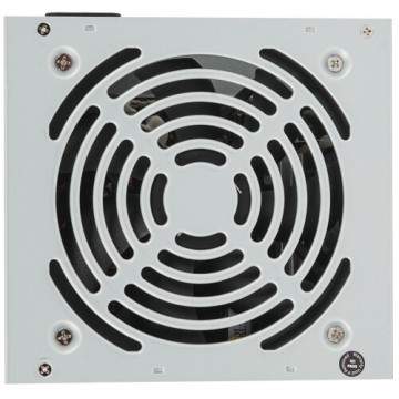 Блок питания Aerocool 600W ECO-600W