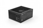 Блок питания Be Quiet! 750W DARK POWER 12 BN314
