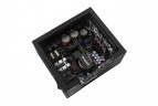 Блок питания Be Quiet! 750W DARK POWER 12 BN314