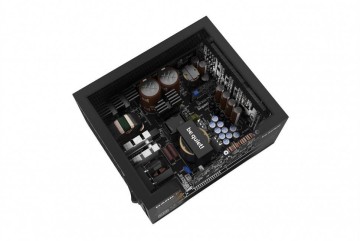 Блок питания Be Quiet! 750W DARK POWER 12 BN314