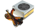 Блок питания Chieftec 700W GPA-700S OEM