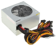 Блок питания Chieftec 700W GPA-700S OEM