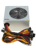 Блок питания Chieftec 700W GPA-700S OEM