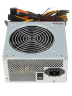 Блок питания Chieftec 700W GPA-700S OEM