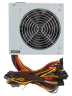 Блок питания Chieftec 700W GPA-700S OEM