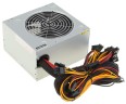 Блок питания Chieftec 700W GPA-700S OEM