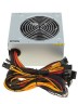 Блок питания Chieftec 700W GPA-700S OEM