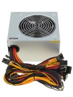 Блок питания Chieftec 700W GPA-700S OEM