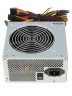 Блок питания Chieftec 700W GPA-700S OEM
