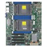 Материнская плата SuperMicro MBD-X12DPL-NT6-O