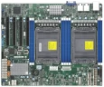 Материнская плата SuperMicro MBD-X12DPL-NT6-O
