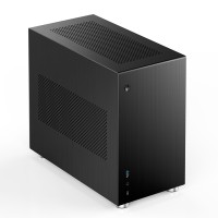 Компьютерный корпус JONSBO V10-A Black