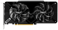 Видеокарта Palit (NE62060018K9-1160C) GeForce RTX 2060 12GB Dual