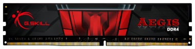 Оперативная память 16 Gb 3200 MHz G.Skill AEGIS (F4-3200C16S-16GIS)