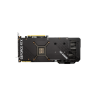 Видеокарта ASUS (TUF-RTX3090-O24G-GAMING) GeForce RTX 3090 24GB TUF GAMING OC 90YV0FD1-M0NM00