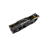 Видеокарта ASUS (TUF-RTX3090-O24G-GAMING) GeForce RTX 3090 24GB TUF GAMING OC 90YV0FD1-M0NM00