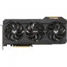 Видеокарта ASUS (TUF-RTX3090-O24G-GAMING) GeForce RTX 3090 24GB TUF GAMING OC 90YV0FD1-M0NM00
