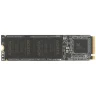 Твердотельный накопитель ADATA 256 Gb SX6000 PRO ASX6000PNP-256GT-C XPG 