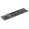 Твердотельный накопитель ADATA 256 Gb SX6000 PRO ASX6000PNP-256GT-C XPG 