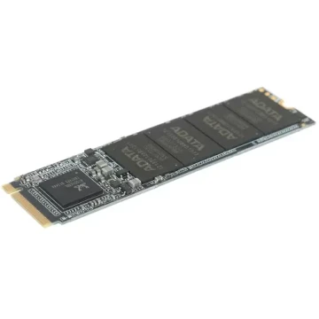 Твердотельный накопитель ADATA 256 Gb SX6000 PRO ASX6000PNP-256GT-C XPG