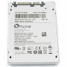 Твердотельный накопитель Plextor 512 Gb M8V PX-512M8VC