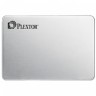 Твердотельный накопитель Plextor 512 Gb M8V PX-512M8VC