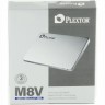 Твердотельный накопитель Plextor 512 Gb M8V PX-512M8VC