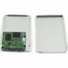 Твердотельный накопитель Plextor 512 Gb M8V PX-512M8VC