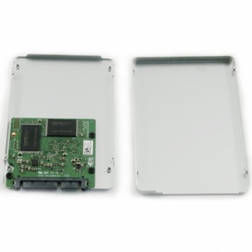 Твердотельный накопитель Plextor 512 Gb M8V PX-512M8VC