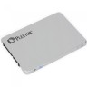 Твердотельный накопитель Plextor 512 Gb M8V PX-512M8VC
